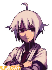 『VA-11 Hall-A』サイバーパンクテキストADVの日本語版がリリース開始_07