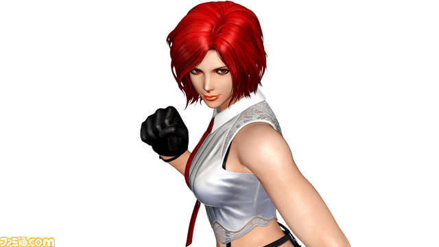 55