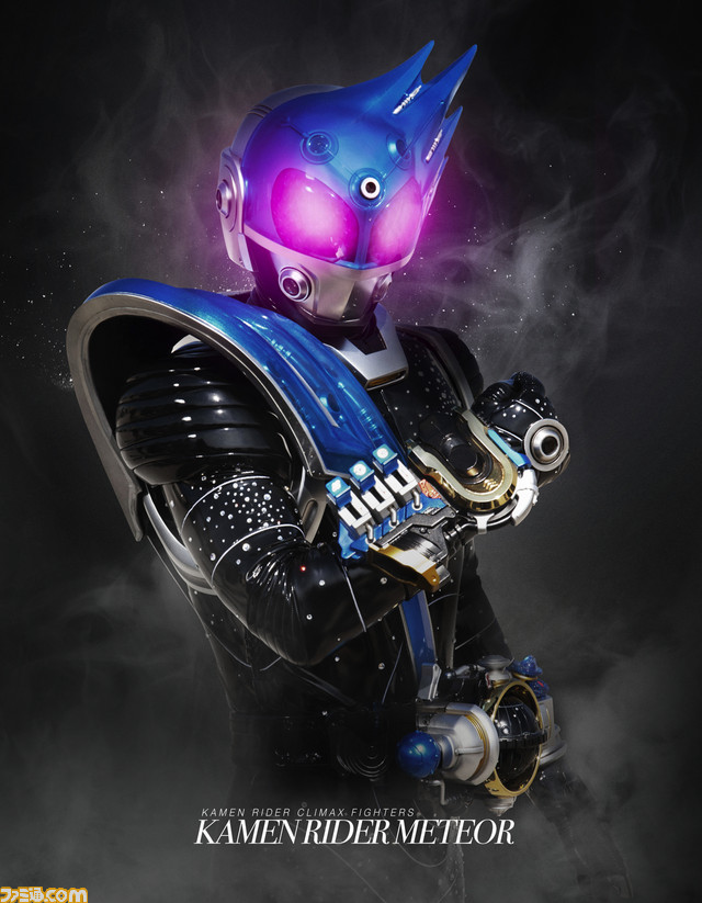 仮面 ライダー かっこいい 壁紙