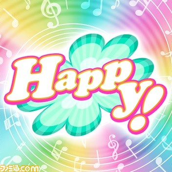 『アイドルマスター ステラステージ』詩花の歌う新曲や“地獄の特訓”の情報が公開、ローソンでのキャンペーンも開催決定_31