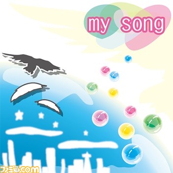 『アイドルマスター ステラステージ』詩花の歌う新曲や“地獄の特訓”の情報が公開、ローソンでのキャンペーンも開催決定_39