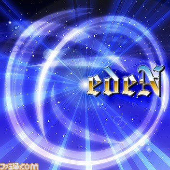 『アイドルマスター ステラステージ』詩花の歌う新曲や“地獄の特訓”の情報が公開、ローソンでのキャンペーンも開催決定_28