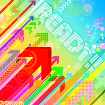 『アイドルマスター ステラステージ』詩花の歌う新曲や“地獄の特訓”の情報が公開、ローソンでのキャンペーンも開催決定_42