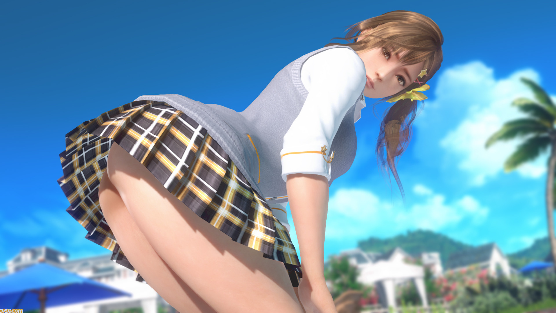 dead or alive xtreme 3 venus vacation nude mod dead or alive xtreme 3 venus vacation nude mod