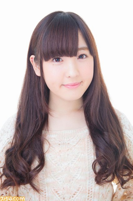 『ぎゃる☆がん2』発売日が2018年3月15日に決定、最新PVや新要素など注目情報も公開_31