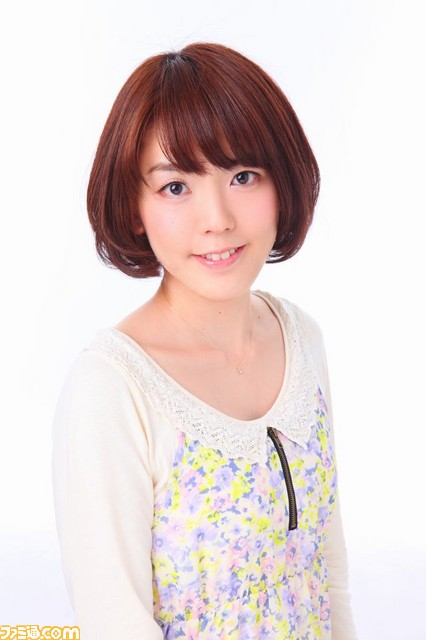 『ぎゃる☆がん2』発売日が2018年3月15日に決定、最新PVや新要素など注目情報も公開_30
