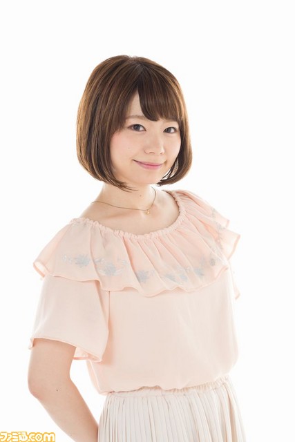 『ぎゃる☆がん2』発売日が2018年3月15日に決定、最新PVや新要素など注目情報も公開_15