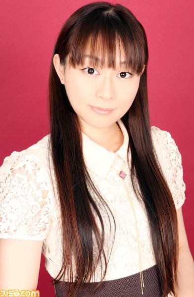 “日本一RADIO”の公開録音が12月16日に開催決定、メインパーソナリティの間島淳司さん、今井麻美さん、三森すずこさんが大集合_02