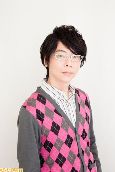 “日本一RADIO”の公開録音が12月16日に開催決定、メインパーソナリティの間島淳司さん、今井麻美さん、三森すずこさんが大集合_03