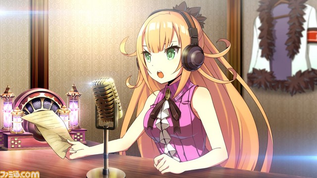 『DEMON GAZE2 Global Edition』 豪華サントラ付属デジタル限定版がダウンロード専売で発売決定_04
