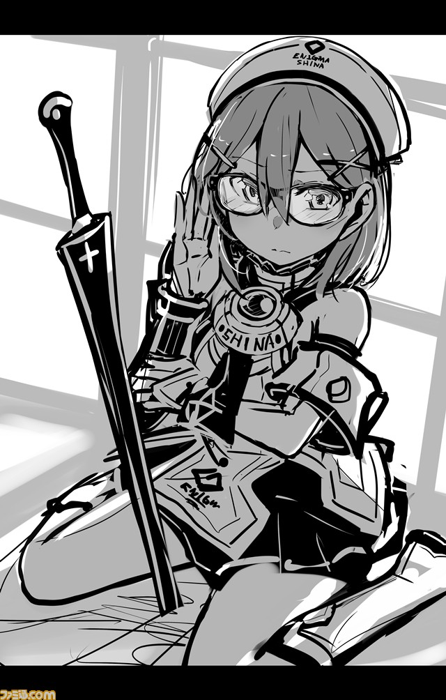 z_5a17901a63e4d.jpg