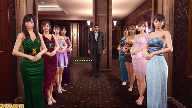 『龍が如く 極2』WebCM動画3本が公開！ 総合監督・名越稔洋氏も登場_01