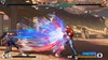 THE KING OF FIGHTERS XIV_3