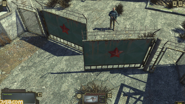 download atom rpg steam download atom rpg steam