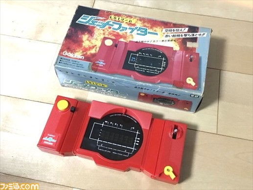 あのころのビデオゲーム　プラチナゲームズ神谷兄弟特別対談【前編】_06