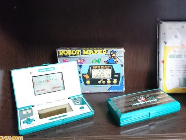 あのころのビデオゲーム　プラチナゲームズ神谷兄弟特別対談【前編】_09