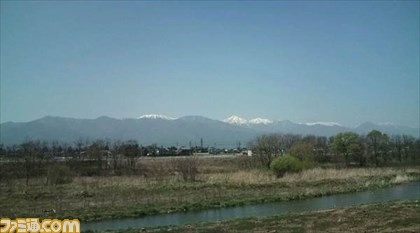 あのころのビデオゲーム　プラチナゲームズ神谷兄弟特別対談【前編】_15