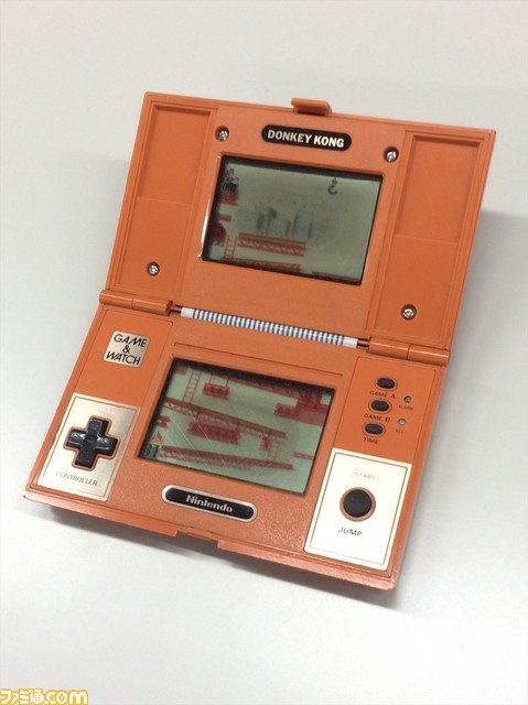 あのころのビデオゲーム　プラチナゲームズ神谷兄弟特別対談【前編】_08