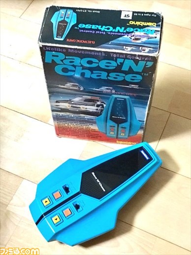 あのころのビデオゲーム　プラチナゲームズ神谷兄弟特別対談【前編】_07