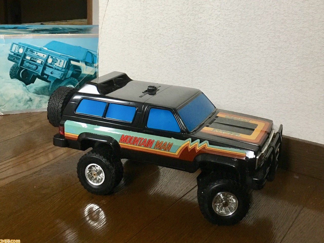 あのころのビデオゲーム　プラチナゲームズ神谷兄弟特別対談【前編】_05