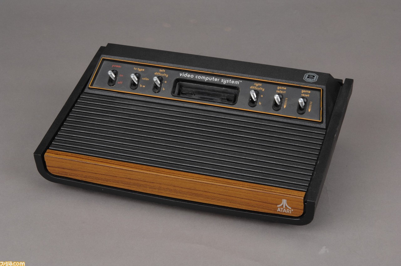 あのころのビデオゲーム　プラチナゲームズ神谷兄弟特別対談【前編】_17