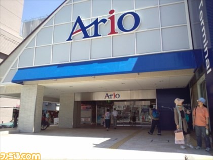 あのころのビデオゲーム　プラチナゲームズ神谷兄弟特別対談【前編】_11