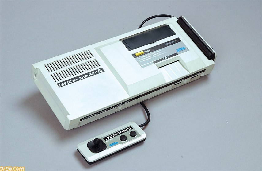 あのころのビデオゲーム　プラチナゲームズ神谷兄弟特別対談【前編】_25