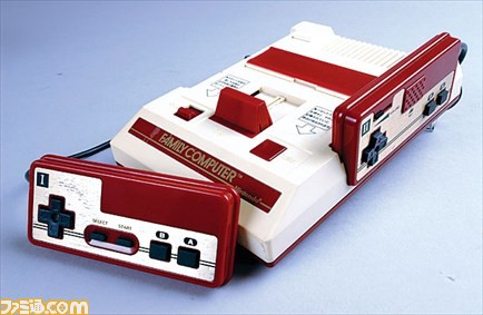 あのころのビデオゲーム　プラチナゲームズ神谷兄弟特別対談【前編】_28