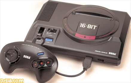 あのころのビデオゲーム プラチナゲームズ神谷兄弟特別対談【前編】_26