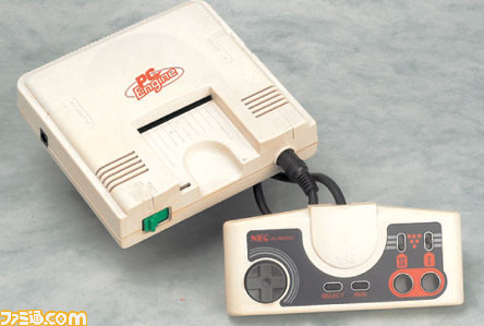 あのころのビデオゲーム　プラチナゲームズ神谷兄弟特別対談【前編】_18