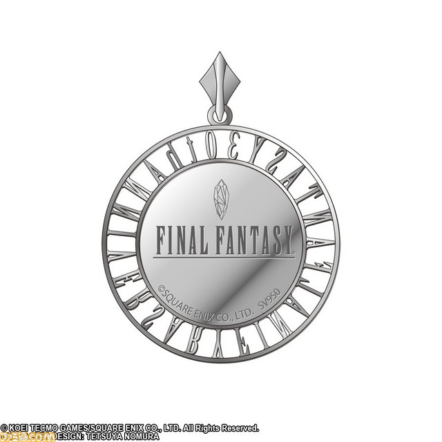 『ディシディア ファイナルファンタジー NT』とローソンのコラボキャンペーンがスタート、オリジナル商品も！_08