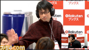 ストリートファイターv 700名近くの選手たちで争われた大型5on5大会