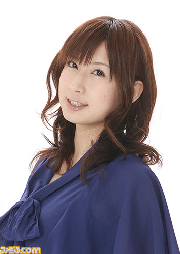 “グラブルフェス2017”出演者やグッズの追加情報が公開、コスプレコンテストの開催も決定_07