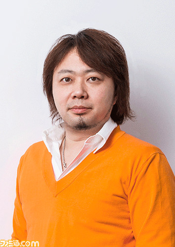 “グラブルフェス2017”出演者やグッズの追加情報が公開、コスプレコンテストの開催も決定_13