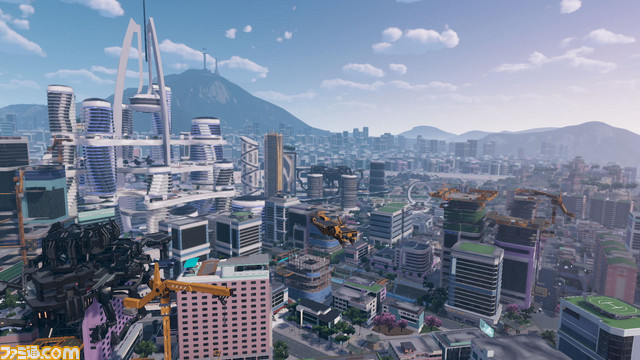 AoM_SEOUL_TOWN