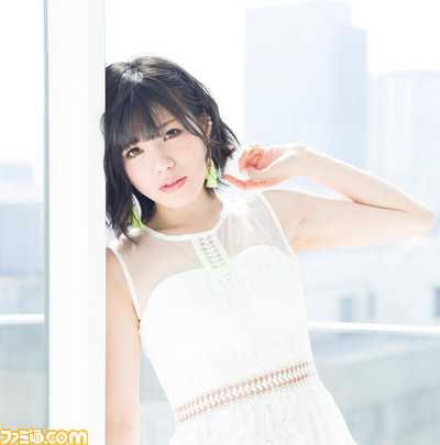 Machico_aphoto