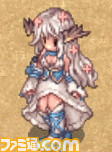 『ラグナロクオンライン』実績＆メールシステムが実装、“コスたま”32種類が期間限定で復刻_05