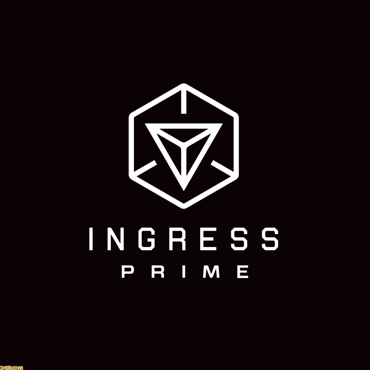 Nianticが位置情報ゲーム Ingress の次世代版となる Ingress Prime を発表 ファミ通 Com Nianticが位置情報ゲーム Ingress の次世代版となる Ingress Prime を発表 ファミ通 Com