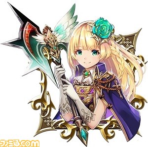 共闘ターン制RPG『クロノ ブリゲード』事前登録が開始、体験会応募受付もスタート_03