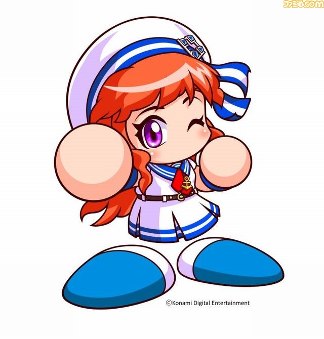 PS4/PS Vita『実況パワフルプロ野球2018』2018年春に発売、舞台は豪華客船！ PS VRにも対応_03