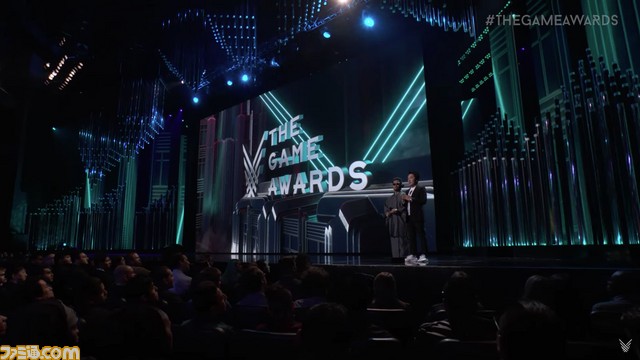 『ソウルキャリバーVI』発表 PS4、Xbox One、Steamにて2018年リリース予定【The Game Awards 2017】_02
