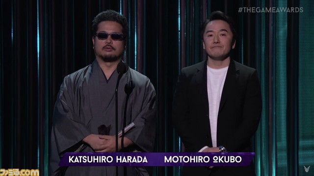 『ソウルキャリバーVI』発表 PS4、Xbox One、Steamにて2018年リリース予定【The Game Awards 2017】_01