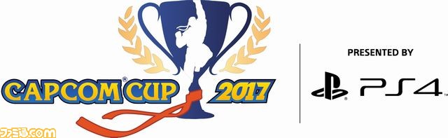 格ゲー世界大会“カプコンカップ ファイナルズ 2017”が“カプコンTV!”で12月11日に生中継_01