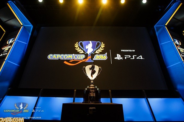 格ゲー世界大会“カプコンカップ ファイナルズ 2017”が“カプコンTV!”で12月11日に生中継_02