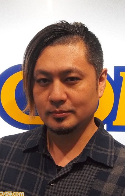 格ゲー世界大会“カプコンカップ ファイナルズ 2017”が“カプコンTV!”で12月11日に生中継_05