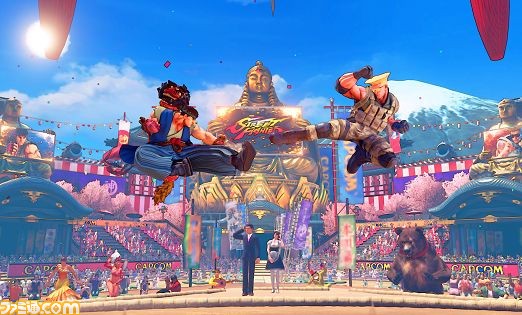 格ゲー世界大会“カプコンカップ ファイナルズ 2017”が“カプコンTV!”で12月11日に生中継_06