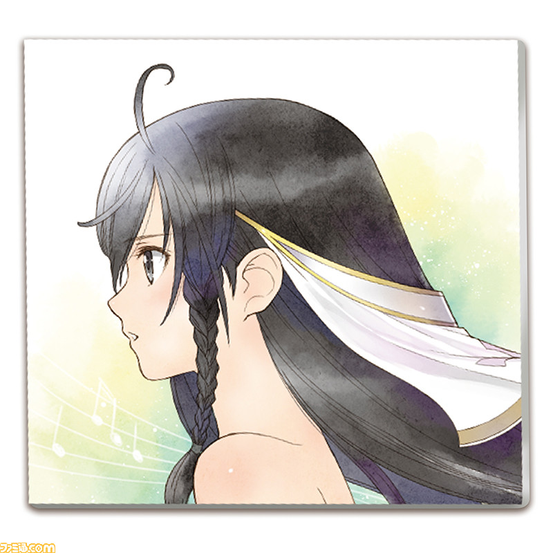 『シャイニング・レゾナンス リフレイン』限定版Premium Fan Boxの詳細が公開_04
