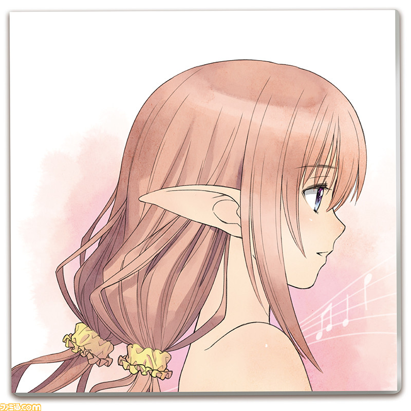 『シャイニング・レゾナンス リフレイン』限定版Premium Fan Boxの詳細が公開_03