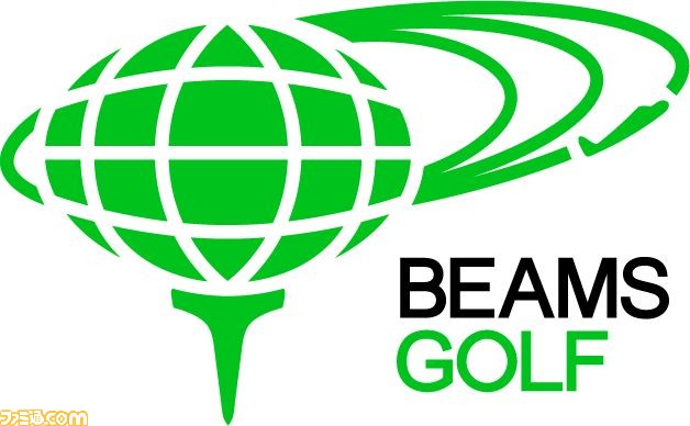 『New みんなのGOLF』ゲーム内で、『ファイナルファンタジー』30周年記念コラボが決定！_01