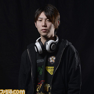 『PUBG』でプロゲーマーに挑戦！ eスポーツ番組“BOSS RUSH”が12月29日配信_02